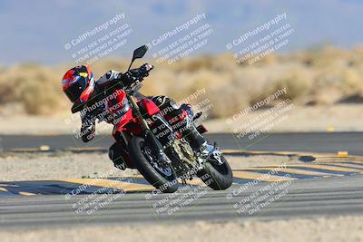 media/Jan-13-2025-Ducati Revs (Mon) [[8d64cb47d9]]/3-B Group/Session 4 (Turn 16)/